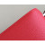 Hermes Constance 19 Epsom Rose Confetti(1Q) Gold Hardware Red