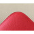 Hermes Constance 19 Epsom Rose Confetti(1Q) Gold Hardware Red