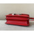 Hermes Constance 19 Epsom Rose Confetti(1Q) Gold Hardware Red
