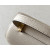 Hermes Bolide Mini Evercolor New Bleu Jean (D2) Gold Hardware Beige