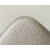 Hermes Bolide Mini Evercolor New Bleu Jean (D2) Gold Hardware Beige
