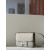 Hermes Constance 19 Epsom Rose Sakura 3Q Gold Hardware Beige