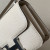 Hermes Constance 19 Epsom Rose Sakura 3Q Gold Hardware Beige