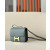 Hermes Constance 19 Epsom Mauve Sylvestre(X9) Rose Gold Hardware Dark Grey