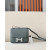 Hermes Constance 19 Epsom Nata(I2) Palladium Hardware Dark Grey