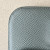 Hermes Constance 19 Epsom Nata(I2) Palladium Hardware Dark Grey