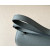 Hermes Constance 19 Epsom Nata(I2) Palladium Hardware Dark Grey