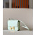 Hermes Constance 19 Epsom Nior(89) Gold Hardware Light Green