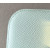 Hermes Constance 19 Epsom Nior(89) Gold Hardware Light Green