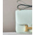 Hermes Constance 19 Epsom Nior(89) Gold Hardware Light Green
