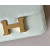 Hermes Constance 19 Epsom Nior(89) Gold Hardware Light Green