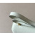 Hermes Constance 19 Epsom Nior(89) Gold Hardware Light Green