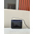 Hermes Constance 19 Epsom Rouge Casaque(Q5) Gold Hardware Dark Blue