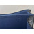 Hermes Constance 19 Epsom Rouge Casaque(Q5) Gold Hardware Dark Blue