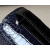 Hermes Constance 19 Epsom Rouge Casaque(Q5) Gold Hardware Dark Blue
