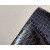 Hermes Constance 19 Epsom Rouge Casaque(Q5) Gold Hardware Dark Blue