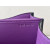 Hermes Constance 19 Epsom Rouge Casaque(Q5) Palladium Hardware Burgundy and Dark Blue
