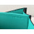 Hermes Constance 19 Epsom Rouge de Coeur(S3) Palladium Hardware Green