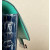 Hermes Constance 19 Epsom Rouge de Coeur(S3) Palladium Hardware Green