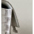 Hermes Constance 19 Swift Nior (89) Palladium Hardware White