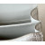 Hermes Constance 19 Swift Nior (89) Palladium Hardware White