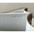 Hermes Constance 19 Swift Nior (89) Palladium Hardware White