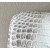 Hermes Constance 19 Swift Nior (89) Palladium Hardware White