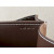 Hermes Constance 19 Epsom Rouge H(55) Gold Hardware Dark Beige