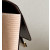 Hermes Constance 19 Epsom Rouge H(55) Gold Hardware Dark Beige