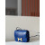Hermes Constance 19 Epsom Trench(S2) Palladium Hardware Blue
