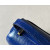 Hermes Constance 19 Epsom Trench(S2) Palladium Hardware Blue