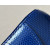 Hermes Constance 19 Epsom Trench(S2) Palladium Hardware Blue