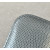 Hermes Bolide Mini HSS Clemence Nior (89) And Nata(I2)Palladium Hardware Grey