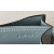 Hermes Bolide Mini HSS Clemence Nior (89) And Nata(I2)Palladium Hardware Grey