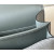 Hermes Bolide Mini HSS Clemence Nior (89) And Nata(I2)Palladium Hardware Grey