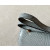 Hermes Bolide Mini HSS Clemence Nior (89) And Nata(I2)Palladium Hardware Grey