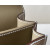 Hermes Constance 19 HSS Matte Alligator Dark Beige Crocs Hardware