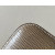Hermes Constance 19 HSS Matte Alligator Dark Beige Crocs Hardware