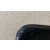 Hermes Constance 19 HSS Matte Alligator Black Crocs Hardware