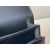 Hermes Constance 19 HSS Matte Alligator Black Crocs Hardware
