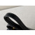 Hermes Constance 19 HSS Matte Alligator Black Crocs Hardware