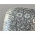 Hermes Constance 19 HSS Matte Alligator Grey Crocs Hardware