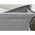 Hermes Constance 19 HSS Matte Alligator Grey Crocs Hardware
