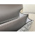 Hermes Constance 19 HSS Matte Alligator Grey Crocs Hardware