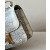 Hermes Constance 19 HSS Matte Alligator Grey Crocs Hardware