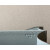 Hermes Constance 19 HSS Matte Alligator Grey Crocs Hardware