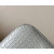 Hermes Constance 19 HSS Matte Alligator Grey Crocs Hardware
