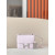 Hermes Constance 19 Lizard Light Pink Sable(1I) And Ficelle (17) Palladium Hardware