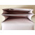 Hermes Constance 19 Lizard Light Pink Sable(1I) And Ficelle (17) Palladium Hardware
