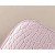 Hermes Constance 19 Lizard Light Pink Sable(1I) And Ficelle (17) Palladium Hardware